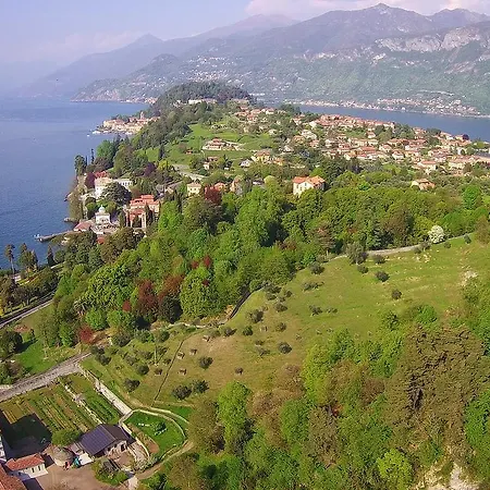 아파트 Orchidea 벨라지오