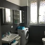 Orchidea דירה בלאג'יו