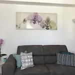 Orchidea * בלאג'יו
