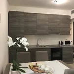 Orchidea דירה